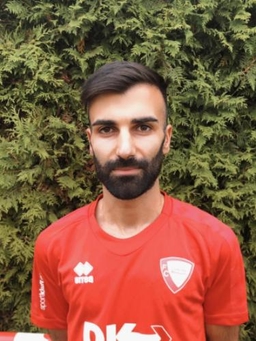 Avatar Bild für Sahin Caran