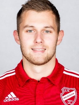 Avatar Bild für Johannes Bruns