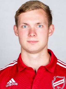 Avatar Bild für Hendrik Debbeler