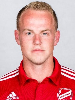 Avatar Bild für Stefan Langliz