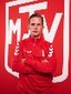 Avatar Bild