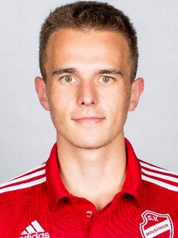 Avatar Bild für Kenneth Weinert