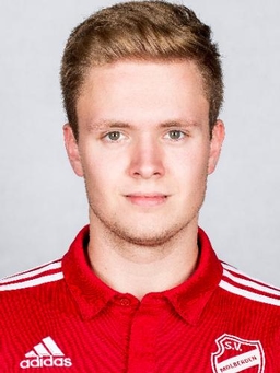 Avatar Bild für Tobias Willenborg