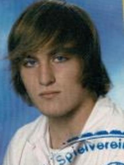 Avatar Bild für Valentin Hoffmeister