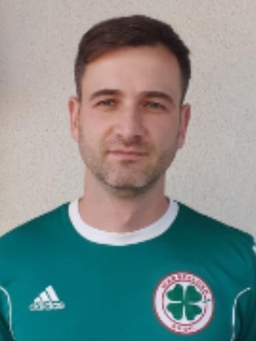 Avatar Bild für Ronny Reussner