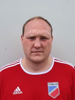 Avatar Bild für Christian Erdmann