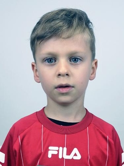 Avatar Bild für Franz Willhelm Bich