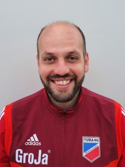 Avatar Bild für Adonis Kabashi