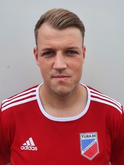 Avatar Bild für Jens Petersen