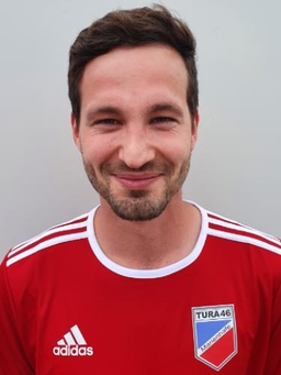 Avatar Bild für Steffen Buttjer