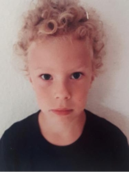 Avatar Bild für Franz Jakob Neuschrank