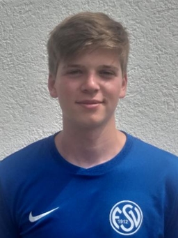 Avatar Bild für Moritz Ewald