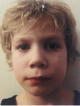 Avatar Bild für Luis Oskar Wagner