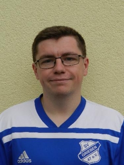 Avatar Bild für Tom Witaszak