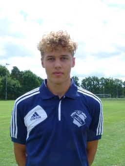 Avatar Bild für Sergio Rodriguez-Müller