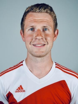 Avatar Bild für Marcel Hartmann