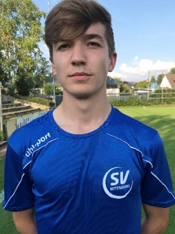 Avatar Bild für Moritz Hose