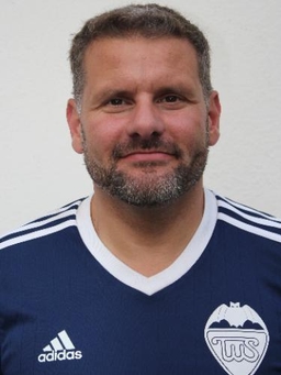 Avatar Bild für Okan Akbas