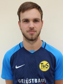 Avatar Bild für Maximilian Niemsch