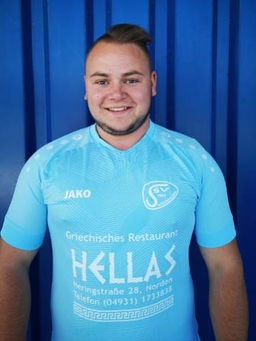 Avatar Bild für Marcel Cassens