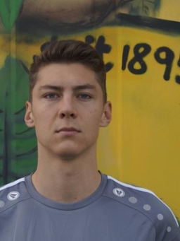 Avatar Bild für Paul Toerne