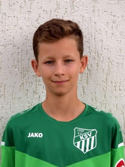 Avatar Bild für Hugo Drost