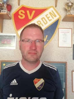 Avatar Bild für Reinald Marsau