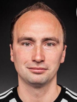 Avatar Bild für Thomas Gutknecht