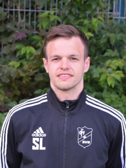 Avatar Bild für Sebastian Langanke