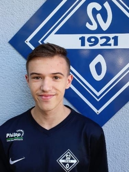 Avatar Bild für Tobias Dahms