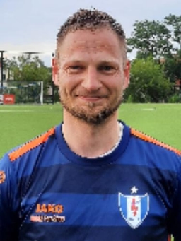 Avatar Bild für Andre Starke