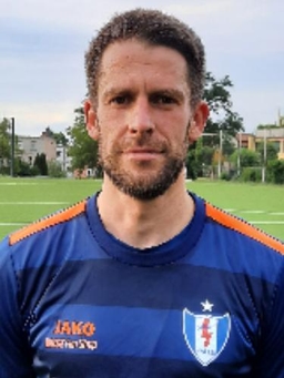 Avatar Bild für Jan Schönfeld