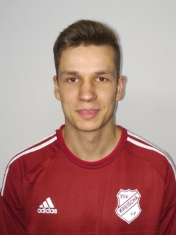 Avatar Bild für Marcel Beger