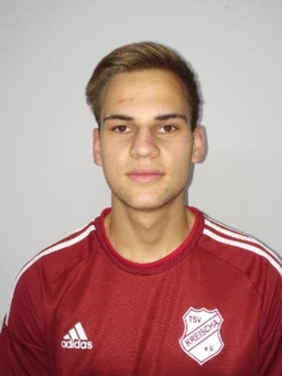 Avatar Bild für Oliver Börner