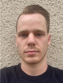 Avatar Bild für Florian Pätzold