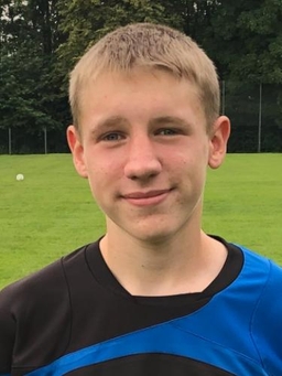 Avatar Bild für Manuel Lohoff