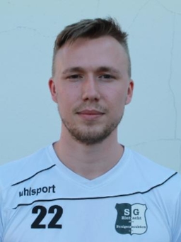 Avatar Bild für Paul Heusmann