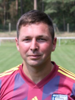Avatar Bild für Mathias Lenz