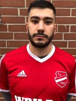 Avatar Bild für Mert Akdag