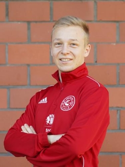 Avatar Bild für Oliver Kolodzik
