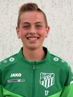 Avatar Bild für Tim Hitzke