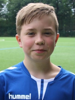 Avatar Bild für Lennox Nagel