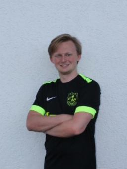Avatar Bild für Nico Rutta