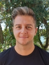 Avatar Bild für Profilbild