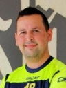 Avatar Bild für Profilbild