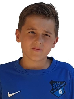 Avatar Bild für Gabriel Bodulica