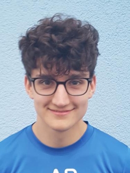 Avatar Bild für Arne Badstübner