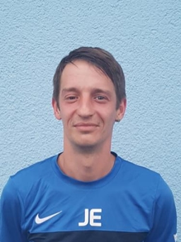 Avatar Bild für Jens Ebersbach