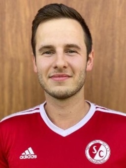 Avatar Bild für Julius Kretzer