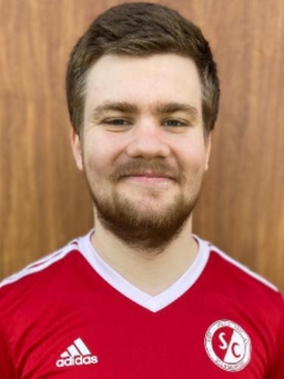 Avatar Bild für Gregor Lohse